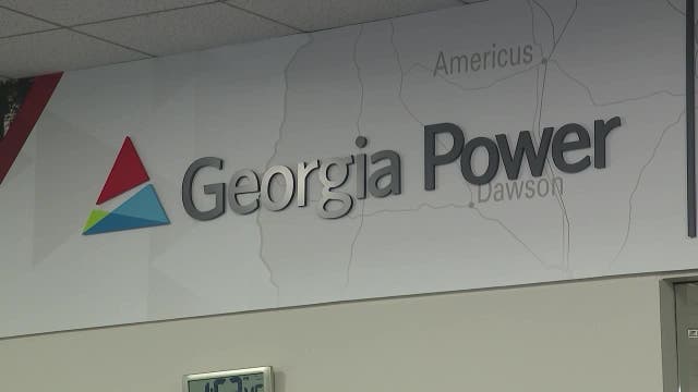 Georgia Power seeks major grid expansion amid data center demand concerns