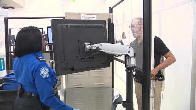 5 of the 10 busiest days ever at Atlanta's airport have happened this year