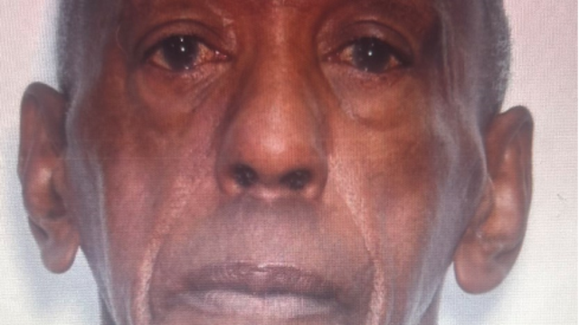 81-year-old DeKalb County man with dementia missing, police asking for help
