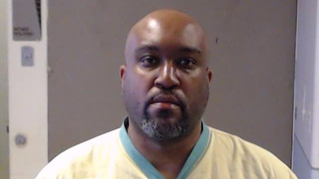 Man confesses to murdering girlfriend in DeKalb County home