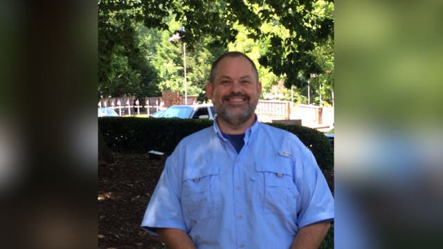 Lumpkin County tax commissioner arrested on drug charges