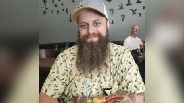 Investigators concerned for missing Cherokee County man's safety