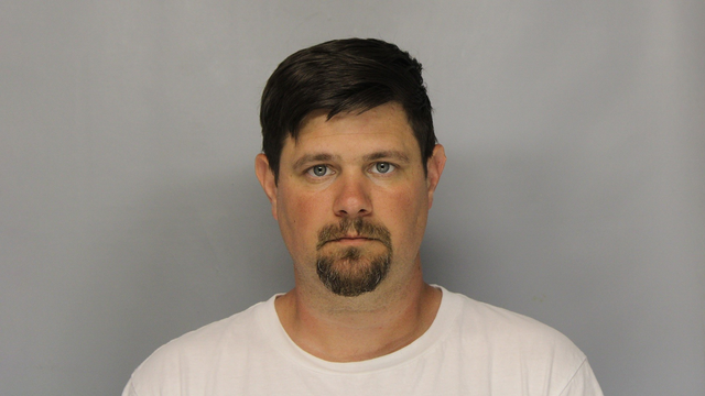 Flowery Branch man facing more than 121 counts of sexual exploitation of children