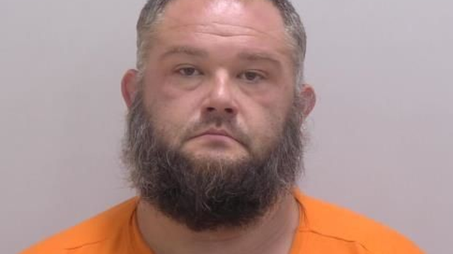 Man dies after being shot in lower back in Cartersville, arrest made