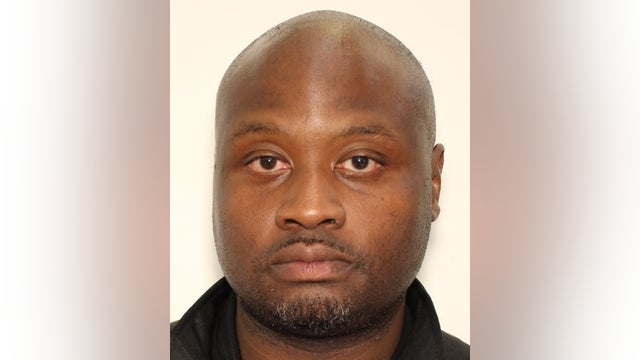 Convicted sex offender accused of assault 2 women at Dalton hotel