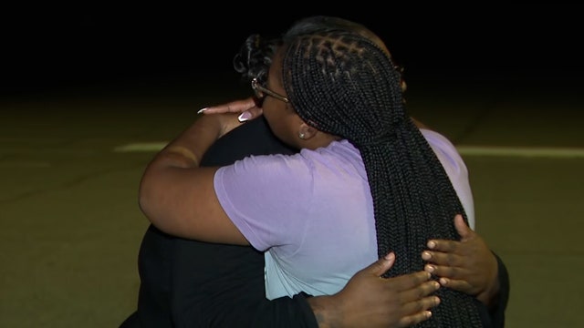 Family remembers 16-year-old with autism killed in Lovejoy Park