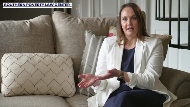 Cobb County educators sue school district citing sex discrimination, wrongful termination