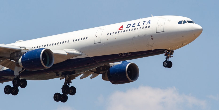 Tom Brady joins Delta Air Lines as strategic adviser in first-of