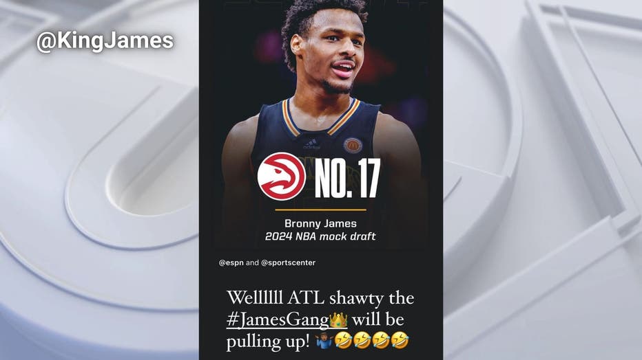 5d2882f8-bronny-james.jpg