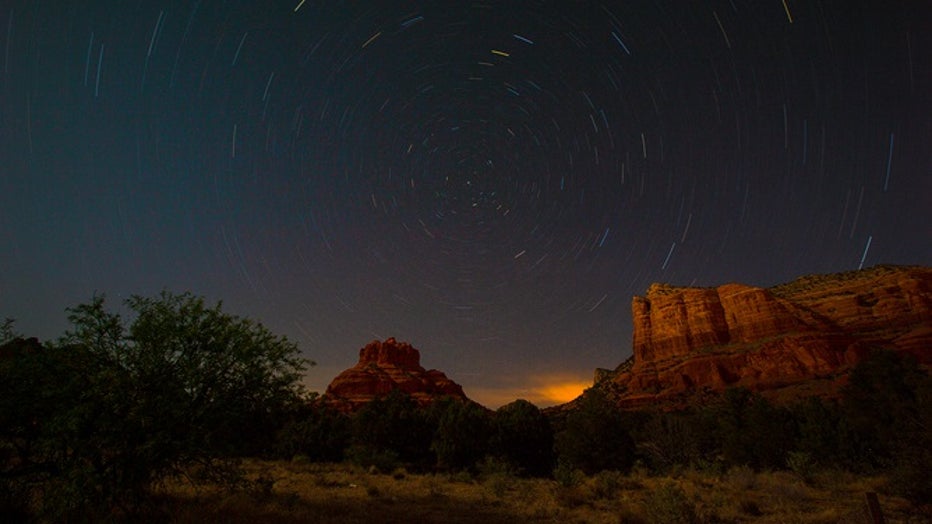 Arizona-Night-Sky.jpg