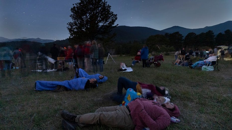 Colorado-Night-Sky.jpg