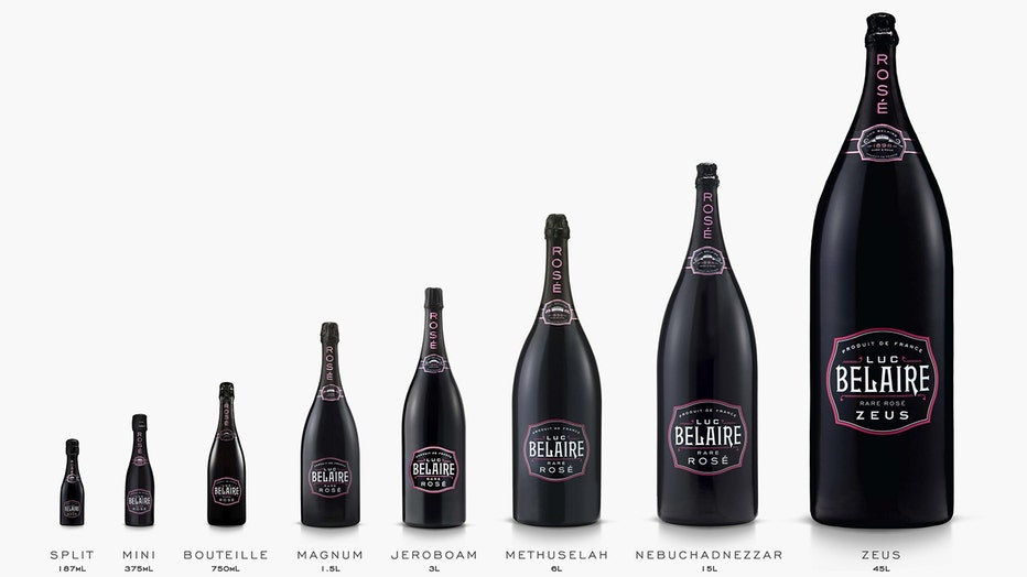 luc-belaire-4.jpg