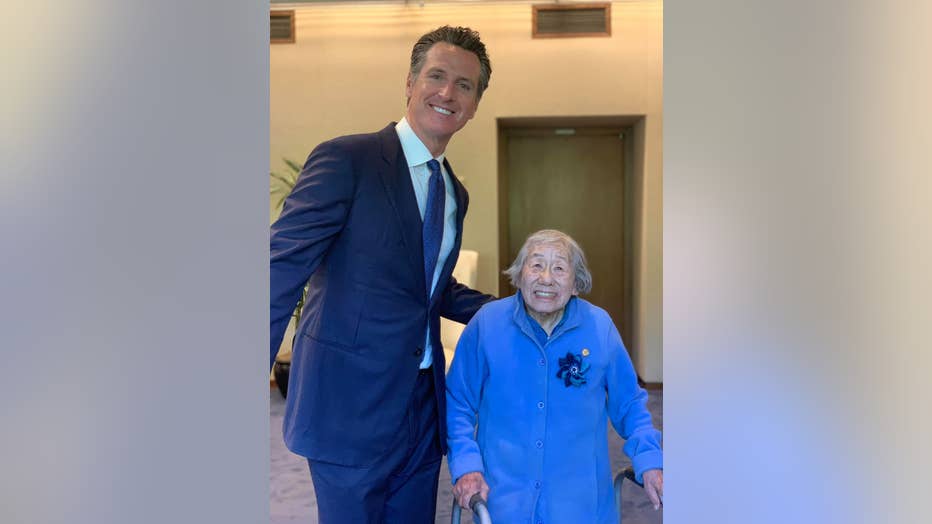 newsom-may-lee-may-29-2019.jpg