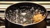 Boil water advisories in effect in Forsyth County