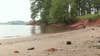73-year-old Gainesville man dies after falling into Lake Lanier