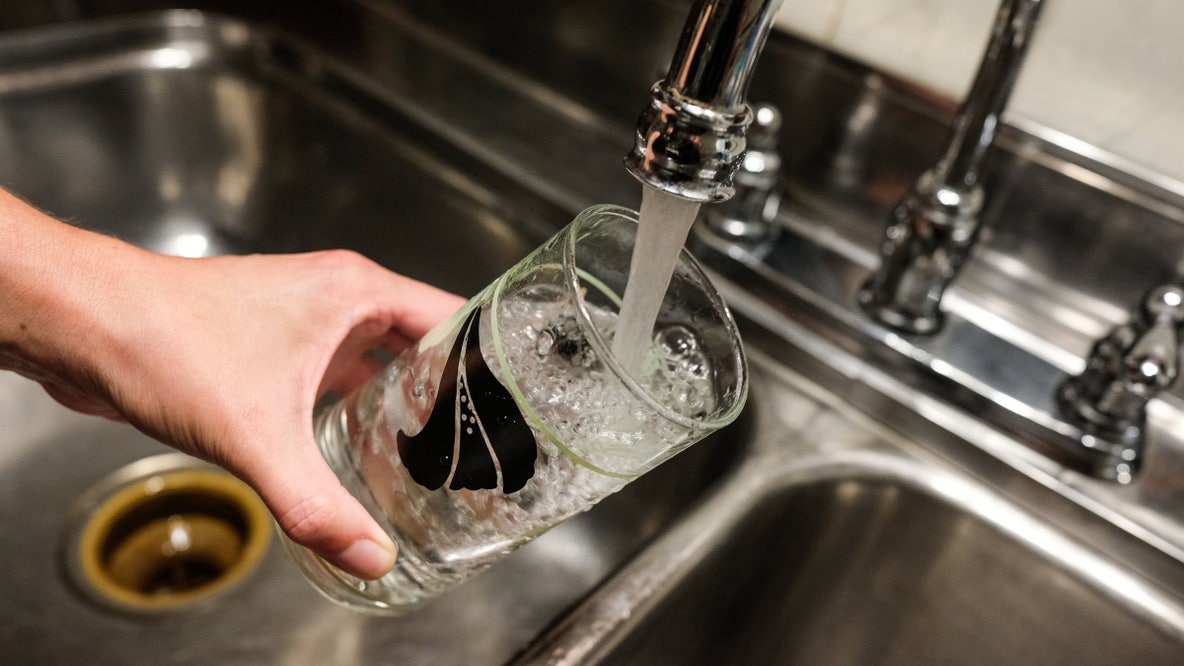 Boil water advisory issued for southeast Henry County | Find out where