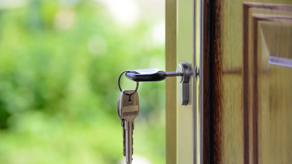 Rental rankings: Atlanta is 46th for quality, 107th for space