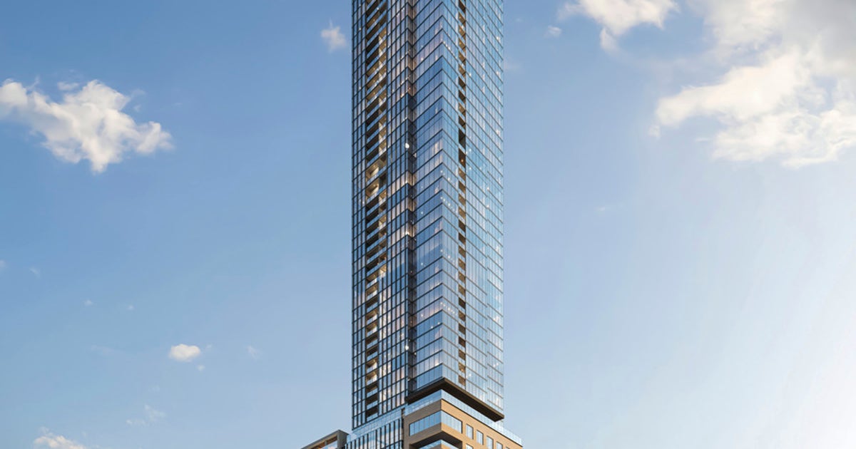 1072-West-Peachtree-credit_-