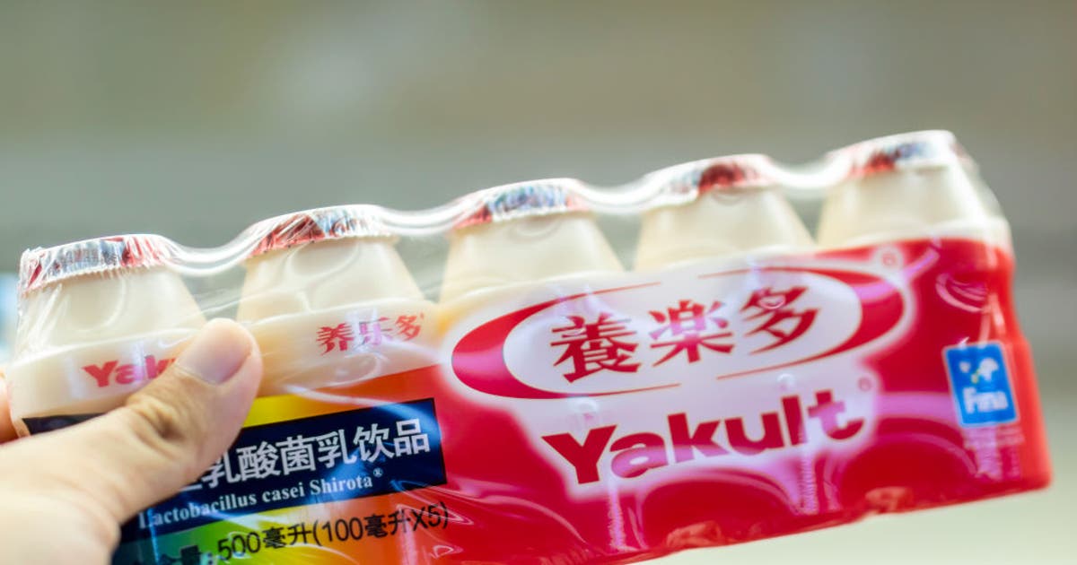 Yakult アパート　9本！！！！ GettyImages-1338812714.jpg?ve=