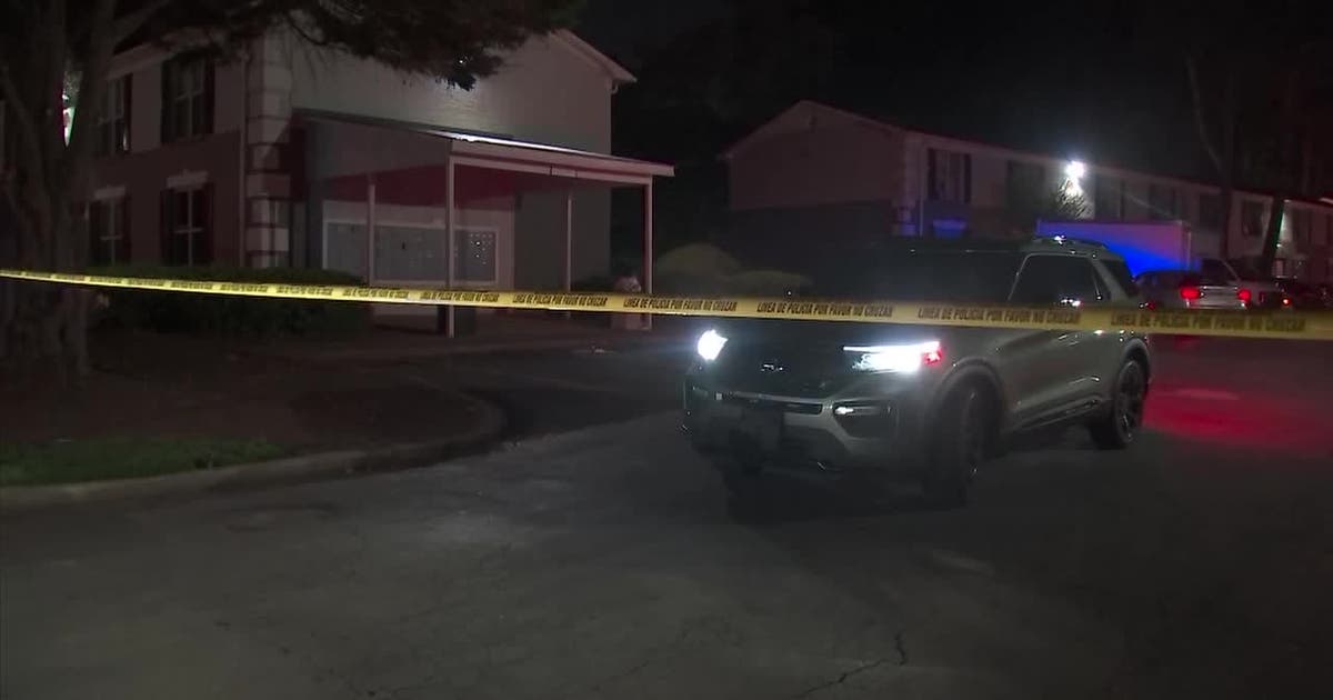 Teens charged with murder in shooting of 18-year-old man in Gwinnett ...