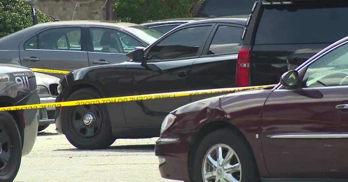 Fatal shooting in College Park appears to have been self-defense | FOX ...