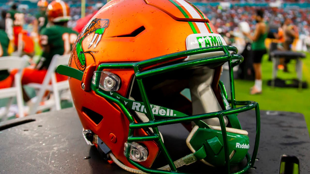 FAMU Football: Major key addition, emotions run high, NFL scouts show up