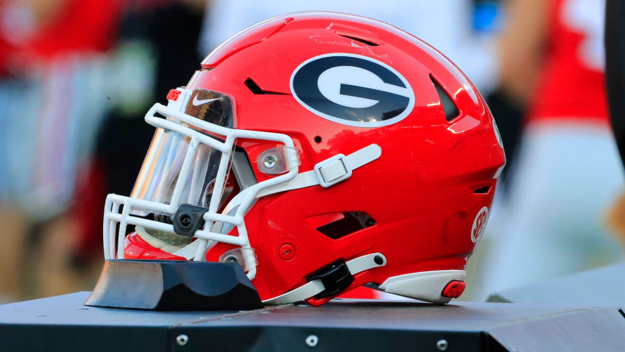 AJC fires reporter issues correction on story about UGA football