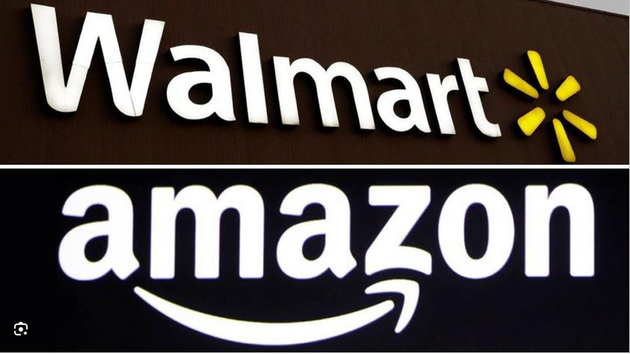 Amazon Prime Days, Walmart+ Weeks Bring Big Deals Next Week | FOX 5 Atlanta