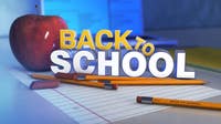 Back to school start dates for Metro Atlanta, North Georgia
