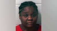 Newton County woman gets life sentence in murder of paralyzed man
