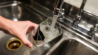 Boil water advisory issued for southeast Henry County | Find out where