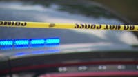 Police capture attempted robbery suspect at St. Marlo home