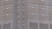 DeKalb County Jail inmate death: 73-year-old man dies in custody