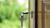 Rental rankings: Atlanta is 46th for quality, 107th for space
