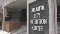 Atlanta accepts Fulton County $68M offer for city detention center