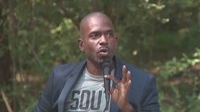 South Fulton mayor's threat emails revealed