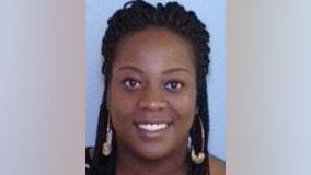 Boyfriend found unresponsive in missing NC woman’s SUV: reports
