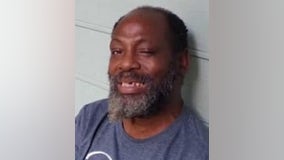 Police continue 2-year-long search for missing Hampton man diagnosed with schizophrenia