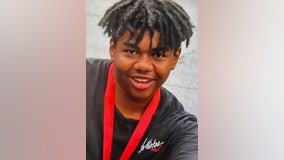Missing teen with medical issues last seen near Duluth Publix