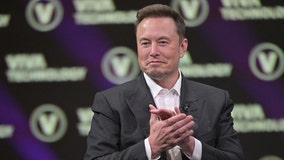 Elon Musk wants to turn tweets into 'X's'. But switching language is not as simple
