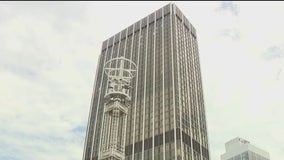 Underground Atlanta making another attempt at comeback