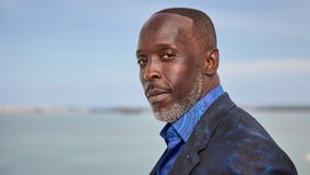 Dealer linked to Michael K Williams’ death sentenced to 30 months after ‘Wire’ creator’s call for leniency