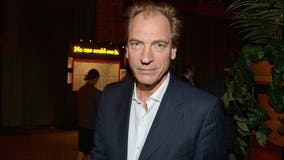 Julian Sands' official cause of death released months after actor went missing on hike