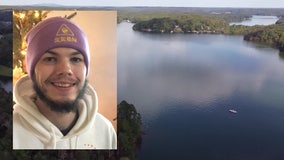 Family: Man electrocuted after jumping into Lake Lanier remembered as 'gentle and kind'
