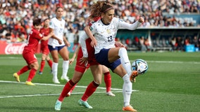 USWNT's edge against the Netherlands? Instilling fear