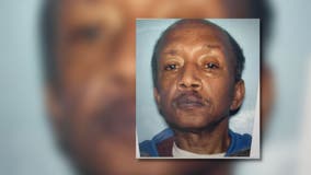 FOUND: Man with congestive heart failure, dementia missing in Gwinnett County