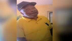 69-year-old man missing in Jonesboro, police asking for help