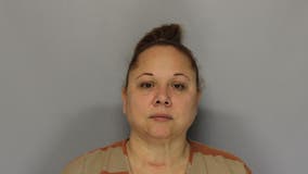 Woman extorted Gainesville couple who feared deportation for 4 years, police say