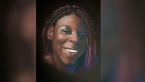 Duluth police seek public aid in identifying woman found dead last June