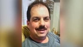 Jonesboro man, diagnosed with mental illness, missing several days